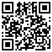 QR Code for 1FT4RSEdBqxhRgJWuELbCCBNH3JsH4XuVU