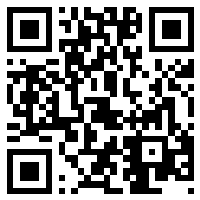 QR Code for 1FT5BdPm82meHD8d7UuyvQLco6T5rCBhcF