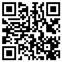 QR Code for 1FT5zhEPUTyC8fJSWYjts84TMYk8LC46dQ