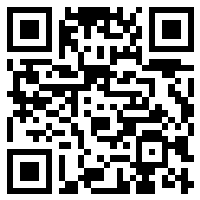 QR Code for 1FT6WMLFZ715oT3xsESAsrKyoNhf4roYSy