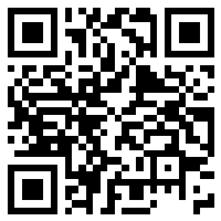 QR Code for 1FT74CUGKPk7XwVujNLMjNQjGDy4pcu9q1