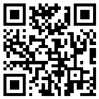 QR Code for 1FT83fjTQdiCLcs2bYY9q1Q1ttsrnzzUTe