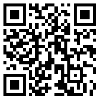 QR Code for 1FT9GeSLjBFtpGe33iJmrYChUf5g7SLdfQ