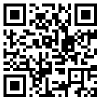 QR Code for 1FTD5LF5eRCoQW4hw7STLgjn7NePBSK4GG