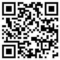 QR Code for 1FTE5QR954euhfcVwets94DjKYPSrc8XCt