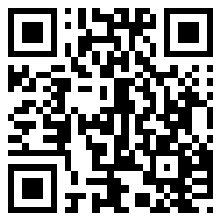 QR Code for 1FTENeTUGzHQzgCTXczCCALsum7HccpvLf