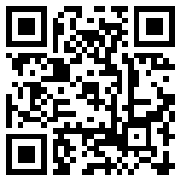 QR Code for 1FTFYY4TUu2MQaPAn3qTFL2QL5PZ9kvbmH