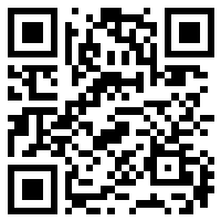 QR Code for 1FTH9dLZRcr9McLS852aW62zBSDvtk6ZS9