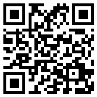 QR Code for 1FTJMdcFFxiuJeF89TefYLZtUzCMJZVV6c