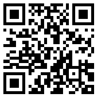 QR Code for 1FTJSXwMsZMCLSfT1gZUpuHU71LcoauywC
