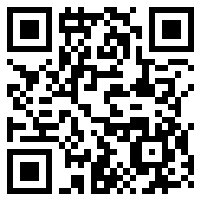 QR Code for 1FTJfdatAv96q6YRfpbDTHZJwMp5FcSn8i