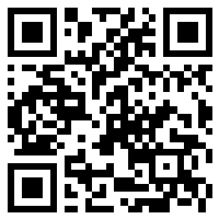 QR Code for 1FTKiwH7dEQkHfeK7WFReX84UZXipGt54R