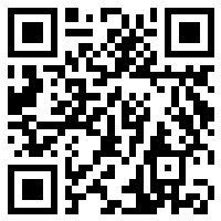 QR Code for 1FTL3zJjAD67cASPpQ2JbZWrJzR74QLxVF