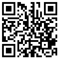 QR Code for 1FTM3veg2dMchh5afZLFcQMJ2AQ6V2hAzQ