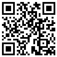 QR Code for 1FTMJ6E6FWuGDxCPPv2FLEmtAPYaJn9f38