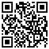 QR Code for 1FTNtDQPyAtuERFR2zQLMt1yN3yHt3eSZK