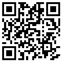 QR Code for 1FTPWFg68y6XACe24mZZLFbzC5mdpr2QA8