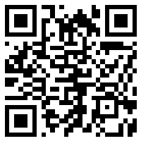 QR Code for 1FTPvfR5ecdEwh9zJQH1pFTHiwHPWFpZh4