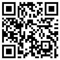 QR Code for 1FTQAExTFfX4hmAnihKN469pqdun8KAADc