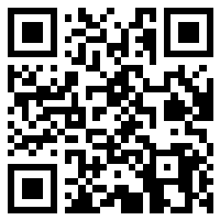 QR Code for 1FTQPPBGbktSieg2vekMknkMEx8NQWJHSL