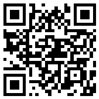 QR Code for 1FTRjqyWABcdAtSuLKsfBfTnSi4xfFLF8Q