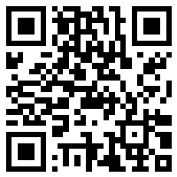 QR Code for 1FTTD8uMdFEZF3HPF8t41r2LGAD8LoHdyK
