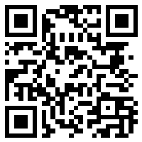 QR Code for 1FTTSg75rjcTadvzcathvqifVXXLALroim