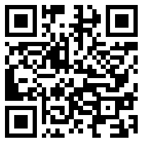 QR Code for 1FTToWm8RhWskWTyp9rjtmm9CbANqiynLD