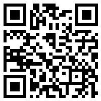QR Code for 1FTU4VAfD424Jur7aXe6kdaCQ3rdSz4aK8
