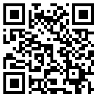 QR Code for 1FTVWB9E1QSy2qL3BSFWssLiL8zBVeSSKL