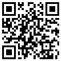 QR Code for 1FTYJfAXyBYSyQRCMWy3UT6Xg8FXn7GHvA