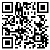 QR Code for 1FTYi3otwbupUkFwyuPPdkGuDvXSmkHN2d