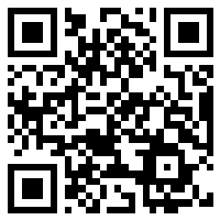 QR Code for 1FTZAVHBHK3K2anzviFv2FcAHqMFMZqsEs