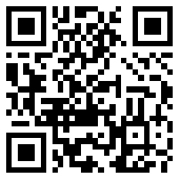 QR Code for 1FTZynpQhsCsTEroxx2kLA7tXS2g69APQU