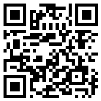 QR Code for 1FTbHhTabgzWSFCw9rkt95SthrT42RsYv2