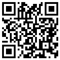 QR Code for 1FTbcAdK1XKc9bJk7b5AAJ6xyHpr3uhMJS