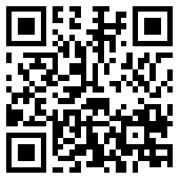 QR Code for 1FTcomfJnthnpVesQiTHNhu8EeTacJfA46
