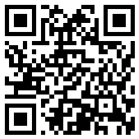 QR Code for 1FTeVSTBiQs5SbvrjQvpf1LWp4G5mZVgtD