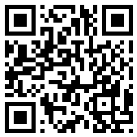 QR Code for 1FTeYVcPEmiYzavHn8Mj3U6LBLackrPJk