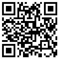 QR Code for 1FTfCuTFubwseAg419WLSC8Axo8s4Ea59R
