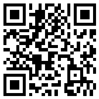 QR Code for 1FTfmRz3wt922P3c1HhxHvYzAMLPa7oxMo