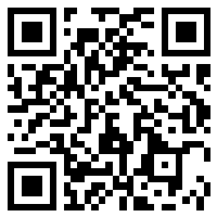 QR Code for 1FTfpxBKbfTxqUc6W9VEDEdnUpp3bwama8