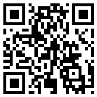 QR Code for 1FTgA13dkGByLy2KapqaDH4WemkSfda6Le