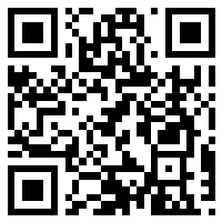 QR Code for 1FThQncrAbHDhUpDem7UpF4UXR6hQnpJZj