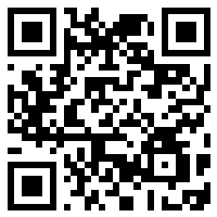 QR Code for 1FTjpDyoUxF62M16kWNngusSHF2Ebs2f7A