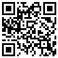 QR Code for 1FTk4XmBtCF7LoAjC3F9q7M3APqUPWUA3v