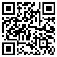 QR Code for 1FToSWQRGpu9Vd2fbJuVYvXNFUiExERpak
