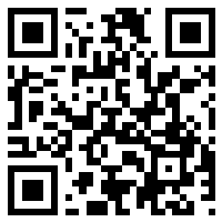 QR Code for 1FTpsTacaXFiqhuzcoRo2FVj6aPZScaHiB
