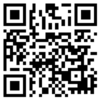 QR Code for 1FTrMJRWKTSm7JaaHpisaDeYNHphfxdDG9