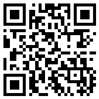 QR Code for 1FTrdExVa82PeWkThJFEjWoigVp3ZotKix